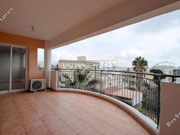 3 bedroom apartment for sale strovolos nicosia 8249307 image 13877003