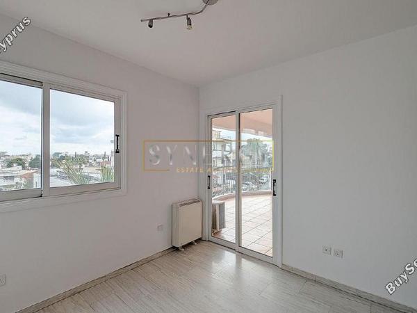 3 bedroom apartment for sale strovolos nicosia 8249307 image 13877004