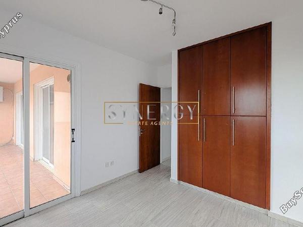 3 bedroom apartment for sale strovolos nicosia 8249307 image 13877005