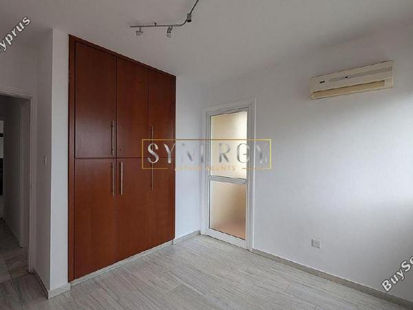 3 bedroom apartment for sale strovolos nicosia 8249307 image 13877006
