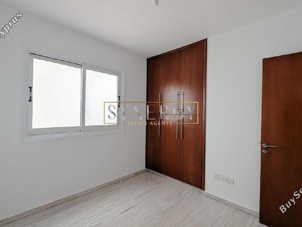 3 bedroom apartment for sale strovolos nicosia 8249307 image 13877008