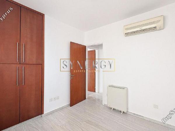 3 bedroom apartment for sale strovolos nicosia 8249307 image 13877010