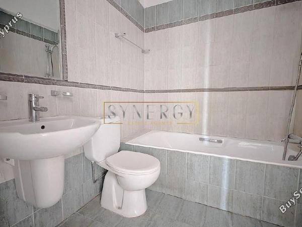 3 bedroom apartment for sale strovolos nicosia 8249307 image 13877015