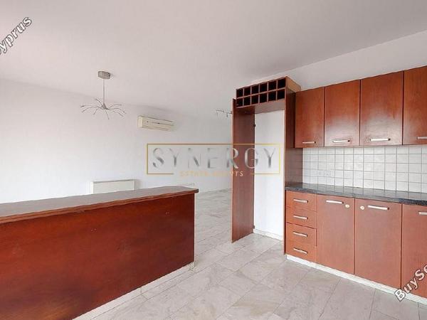 3 bedroom apartment for sale strovolos nicosia 8249307 image 13877017