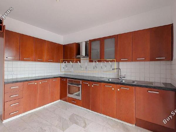 3 bedroom apartment for sale strovolos nicosia 8249307 image 13877018