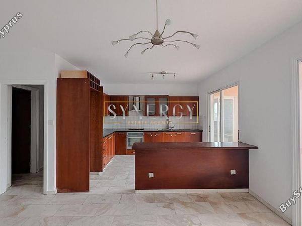 3 bedroom apartment for sale strovolos nicosia 8249307 image 13877020