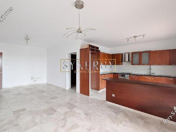 3 bedroom apartment for sale strovolos nicosia 8249307 image 13877022