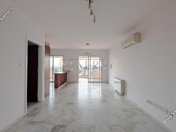 3 bedroom apartment for sale strovolos nicosia 8249307 image 13877025