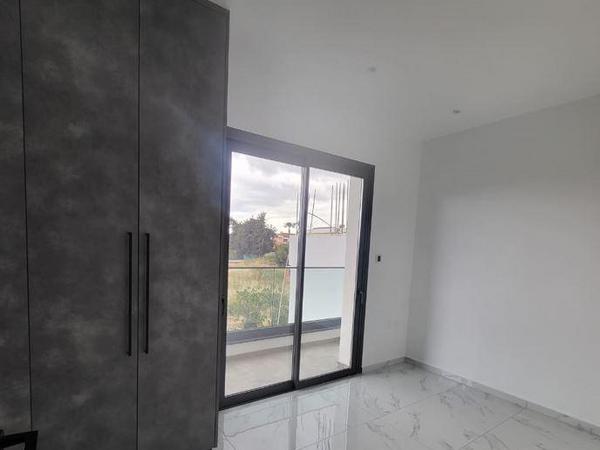 3 bedroom apartment for sale zakaki limassol 1738307 image 4799321
