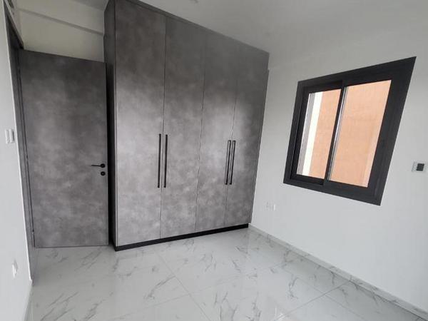 3 bedroom apartment for sale zakaki limassol 1738307 image 4799323