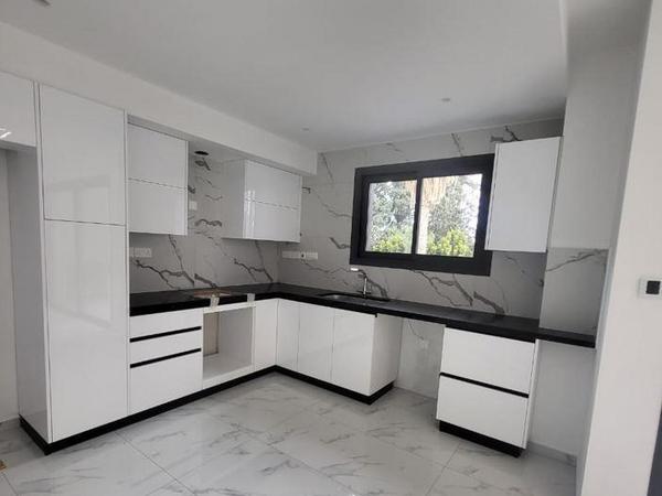 3 bedroom apartment for sale zakaki limassol 1738307 image 4799325