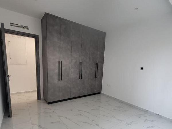 3 bedroom apartment for sale zakaki limassol 1738307 image 4893285