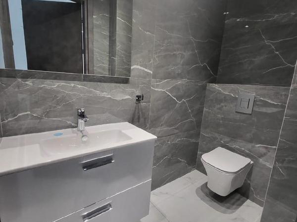 3 bedroom apartment for sale zakaki limassol 1738307 image 5125949
