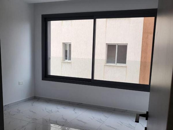 3 bedroom apartment for sale zakaki limassol 1738307 image 5125950