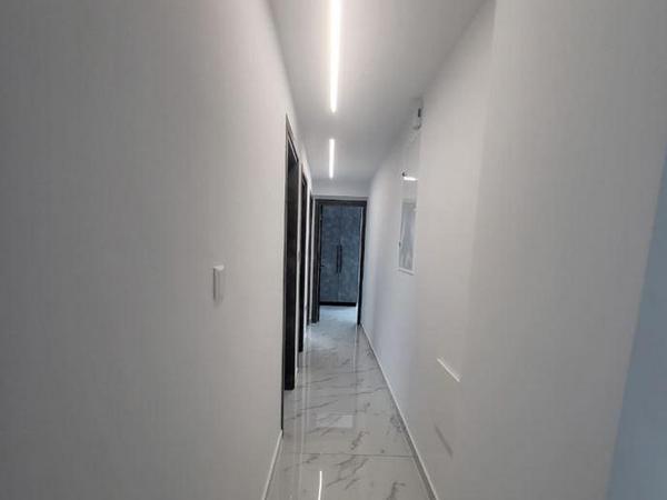 3 bedroom apartment for sale zakaki limassol 1738307 image 5125951