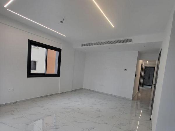 3 bedroom apartment for sale zakaki limassol 1738307 image 5125954