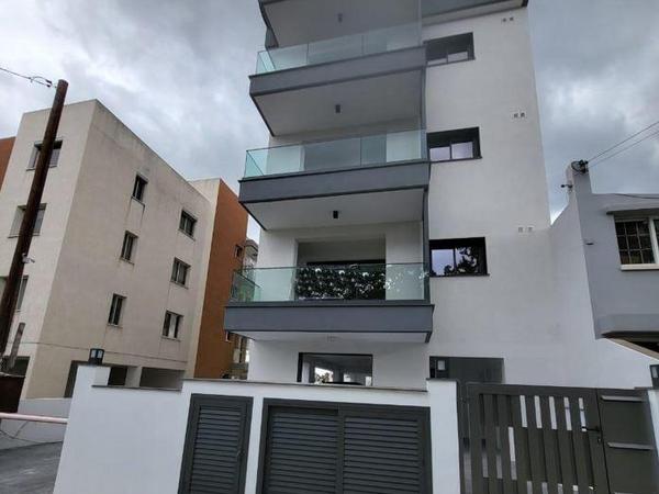 3 bedroom apartment for sale zakaki limassol 1738307 image 5125957