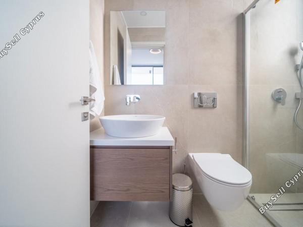 3 bedroom detached house for sale chlorakas paphos 7733307 image 15327699