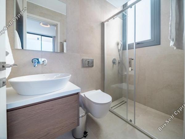 3 bedroom detached house for sale chlorakas paphos 7733307 image 15327700