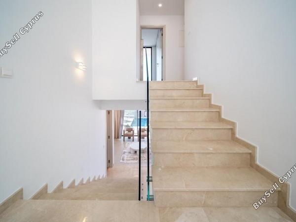 3 bedroom detached house for sale chlorakas paphos 7733307 image 15327704