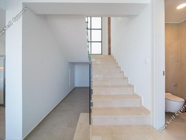 3 bedroom detached house for sale chlorakas paphos 7733307 image 15327705