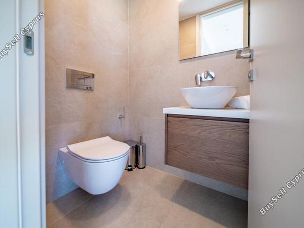 3 bedroom detached house for sale chlorakas paphos 7733307 image 15327706