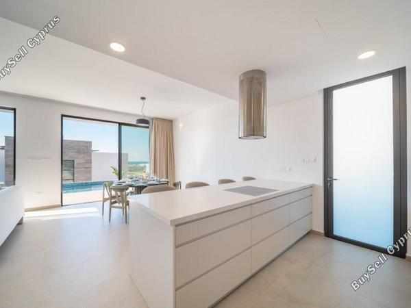 3 bedroom detached house for sale chlorakas paphos 7733307 image 15327707