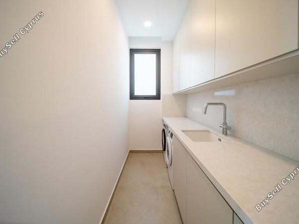 3 bedroom detached house for sale chlorakas paphos 7733307 image 15327710