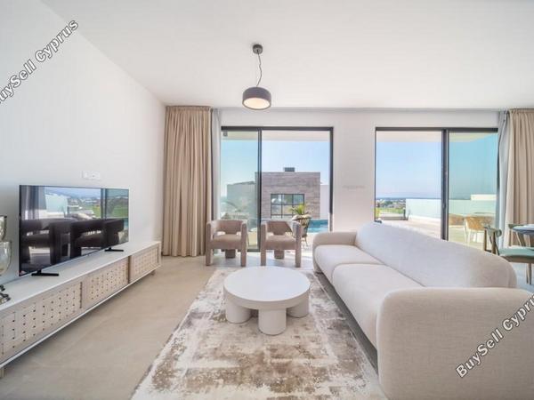 3 bedroom detached house for sale chlorakas paphos 7733307 image 15327713
