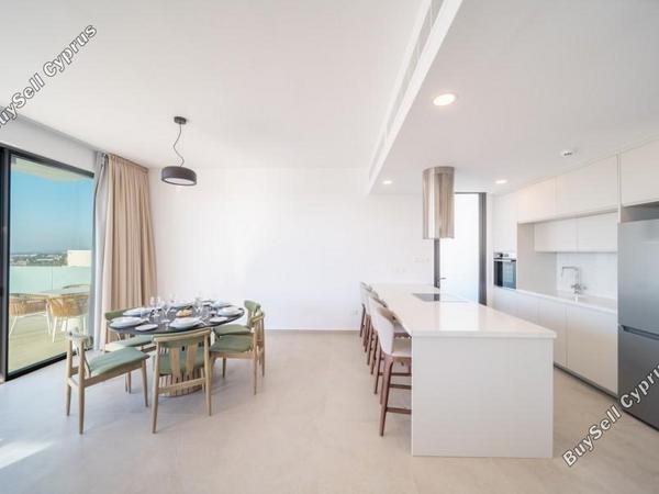 3 bedroom detached house for sale chlorakas paphos 7733307 image 15327717