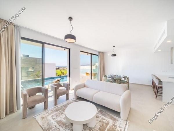 3 bedroom detached house for sale chlorakas paphos 7733307 image 15327718