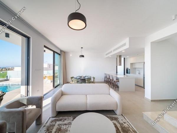 3 bedroom detached house for sale chlorakas paphos 7733307 image 15327719