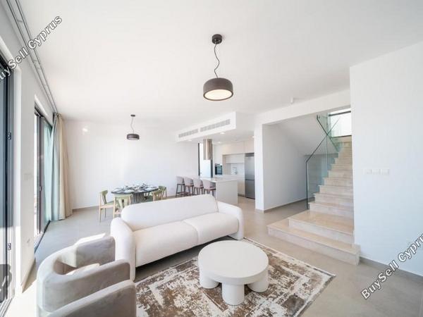 3 bedroom detached house for sale chlorakas paphos 7733307 image 15327720