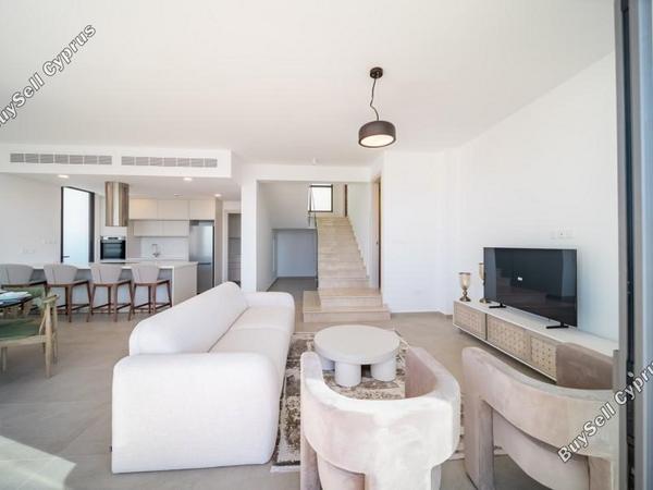 3 bedroom detached house for sale chlorakas paphos 7733307 image 15327721