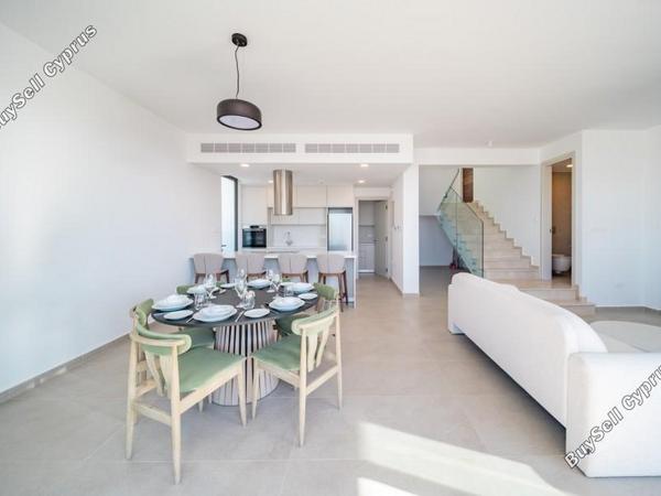 3 bedroom detached house for sale chlorakas paphos 7733307 image 15327722