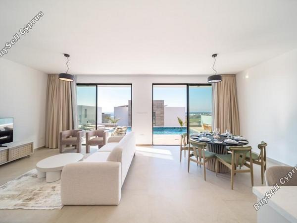 3 bedroom detached house for sale chlorakas paphos 7733307 image 15327724