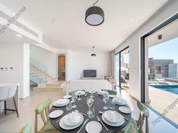 3 bedroom detached house for sale chlorakas paphos 7733307 image 15327726