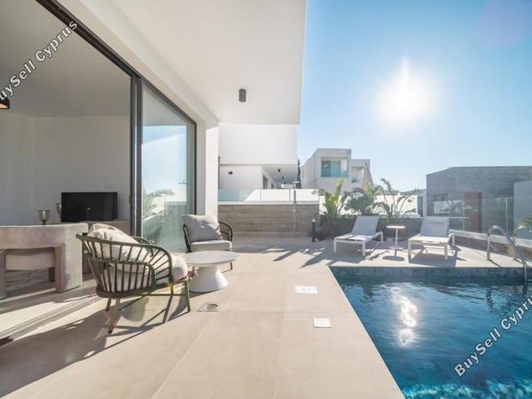 3 bedroom detached house for sale chlorakas paphos 7733307 image 15327727