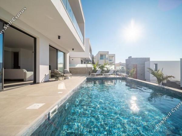 3 bedroom detached house for sale chlorakas paphos 7733307 image 15327728