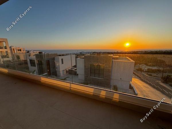 3 bedroom detached house for sale chlorakas paphos 7733307 image 15327729