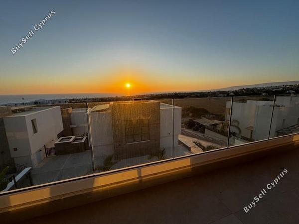 3 bedroom detached house for sale chlorakas paphos 7733307 image 15327731