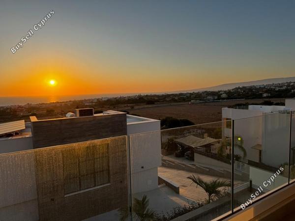 3 bedroom detached house for sale chlorakas paphos 7733307 image 15327732
