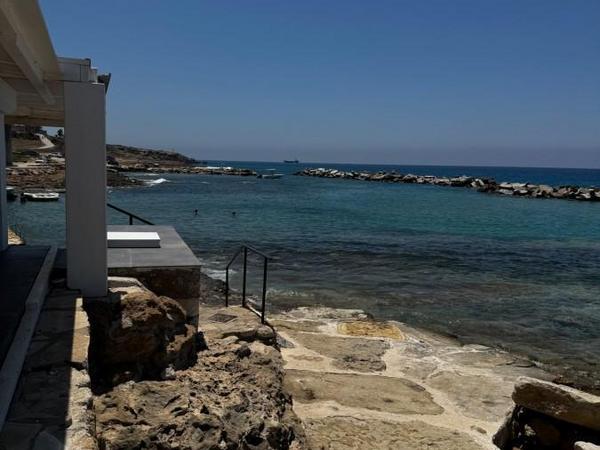 3 bedroom detached house for sale chlorakas paphos 7733307 image 15327734