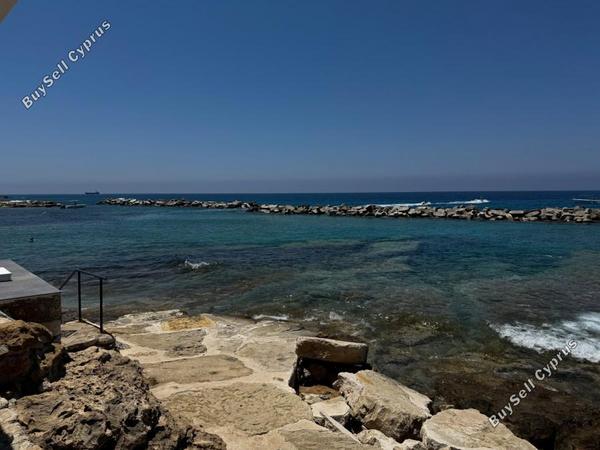 3 bedroom detached house for sale chlorakas paphos 7733307 image 15327735