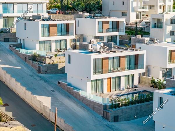 3 bedroom detached house for sale chlorakas paphos 7733307 image 15327738