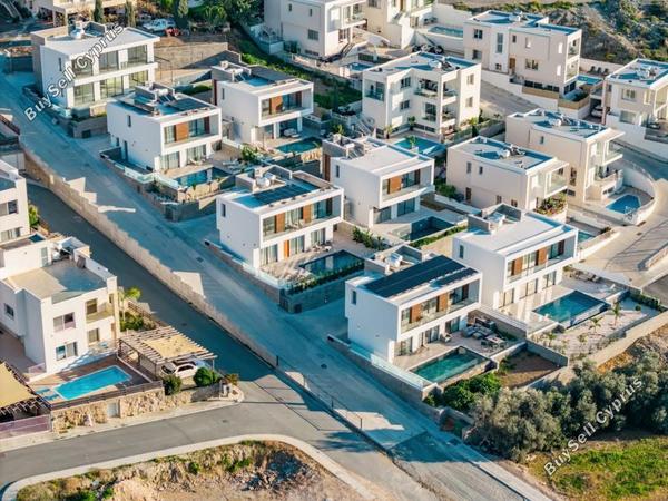 3 bedroom detached house for sale chlorakas paphos 7733307 image 15327739