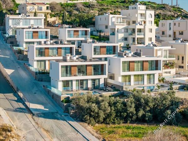 3 bedroom detached house for sale chlorakas paphos 7733307 image 15327740