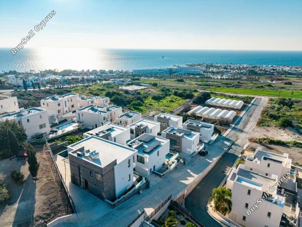 3 bedroom detached house for sale chlorakas paphos 7733307 image 15327745