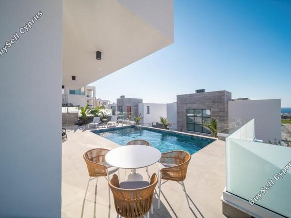 3 bedroom detached house for sale chlorakas paphos 7733307 image 15327747