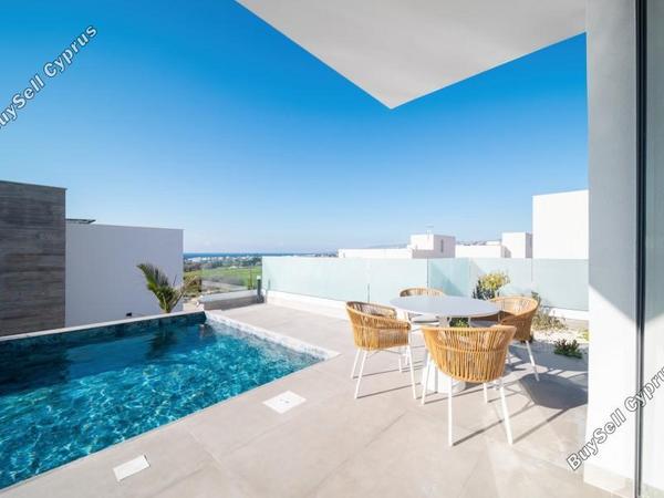 3 bedroom detached house for sale chlorakas paphos 7733307 image 15327748